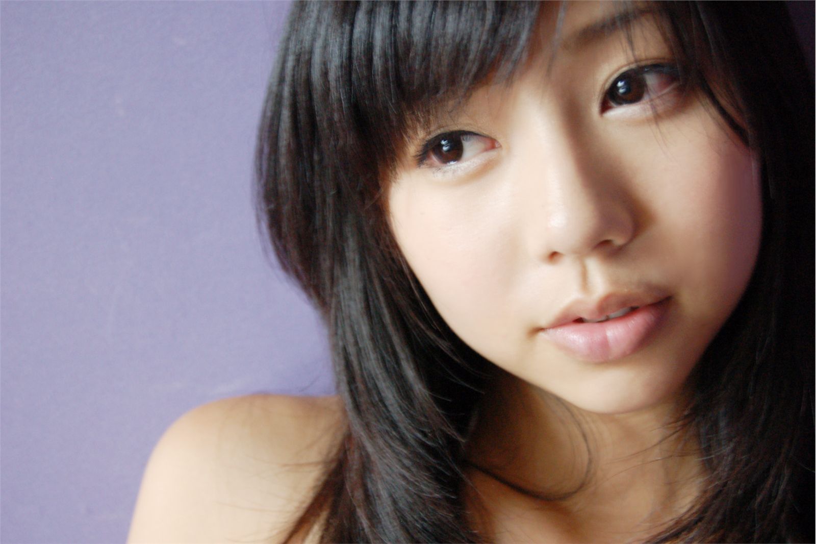 小泉麻耶(4) [週刊.jp] Maya Koizumi